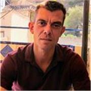 Profesor francés nativo niños, estudiantes, adultos, profesionales