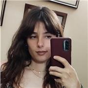 Per te la matematica è difficile da capire? Facciamoci chiarezza insieme!