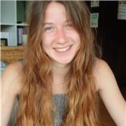 Individuelle Online-Nachhilfe in Mathe und Chemie