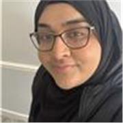 Maths Tutor for all ages upto GCSEs