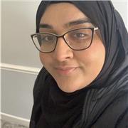 Khadeejah