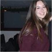 i compiti e le interrogazioni non saranno un problema se fatti con la persona giusta!!