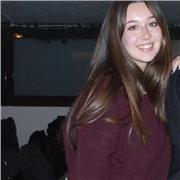 i compiti e le interrogazioni non saranno un problema se fatti con la persona giusta!!