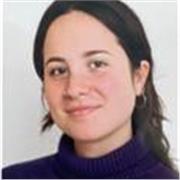 Offro lezioni private di scienze umane (psicologia, pedagogia, antropologia e sociologia) 