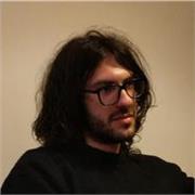 Neolaureato premiato offre aiuto tesi, ripetzioni e corsi di lingua inglese