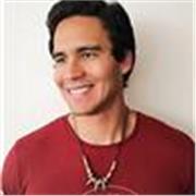 Profesor de matemáticas para clases de online de matemáticas, niveles colegial/preuniversitario/universitario