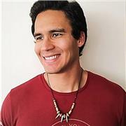 Profesor de matemáticas para clases de online de matemáticas, niveles colegial/preuniversitario/universitario