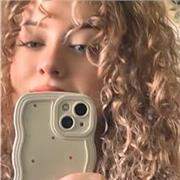 Passionate, dedicated, resourceful. 
Audience: children/young people, adults