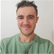Professeur de FLE, Master 2 et doctorat en sciences du langage, donne cours personnalisés tous niveaux, enfants et adultes.
