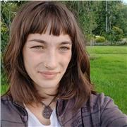 Maiwenn Le Thomas