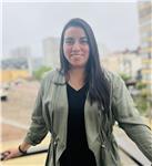 Ruth Aguirre Reyes