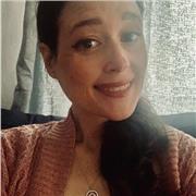 Amy Lynch