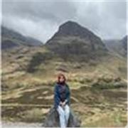 Im an HCPC certified biomedical scientist in the UK with a comprehensive knowledge on human and animal science subjects