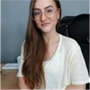 Professeure pour tous les débutants en langue espagnol