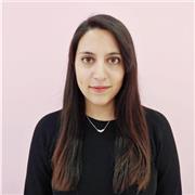 Clases particulares con enfoque en pronunciación y vocabulario