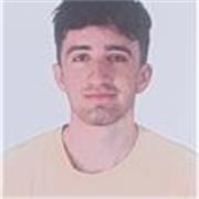 Clases Particulares de Inglés (Desde C1 hasta Fundamental)