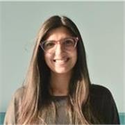 I teach English as a foreign language, especially to adults