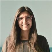 Antonela Cerminara