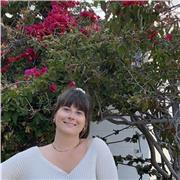 Préparation orale concours et soutien scolaire