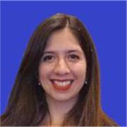Online English tutor. Do you want to learn and have fun? Join me! I teach adults at all levels