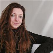 Cécile
