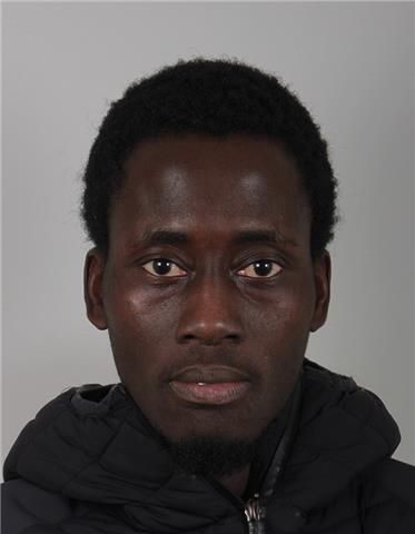 Modou