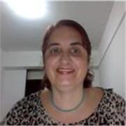 DOY CLASES DE INGLES BRITANICO A NIÑAS Y NIÑOS DE 4 AÑOS HASTA PREADOLESCENTES