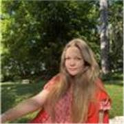 Étudiante en L1 droit, je propose mes services en français et anglais sur Dijon