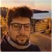 Diploma liceo classico, laurea in scienze dell’educazione e della formazione