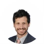 Experienced Biology Teacher in UK State School for IGCSE, GCSE, IAL and A-level