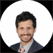 Experienced Biology Teacher in UK State School for IGCSE, GCSE, IAL and A-level