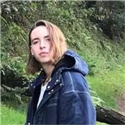 Desde el PET hasta el Proficiency, profesor particular con horarios flexibles en Santiago de Compostela. Online/A domicilio