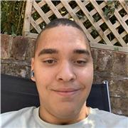 I would describe myself as a benevolent individual who cares for the future of others. My lessons are aimed towards everyone.