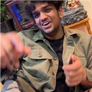 Venkat