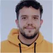 Porfesor de apoyo de primaria y de la ESO