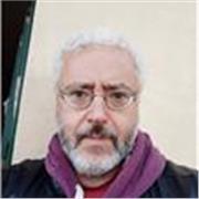 Impartisco lezioni di letteratura italiana storia latino
