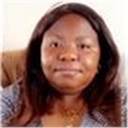 I am a patient person who will teach English in a structured but friendly manner.