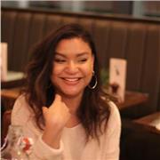 Native English Coaching: Personalized Lessons to Build Everyday Vocabulary and Confidence