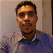 Native English Language Teacher. Can help with building confidence and to help speak clear English