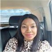 I am an affordable Mathematics online tutor that teaches students of ages six to eleven years old