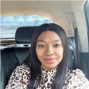 Ifeoma