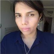 Umaira Tabassum