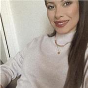 Español para extranjeros