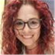 Clases de refuerzo de todas las asignaturas de primaria y eso