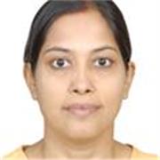 With excellent english skills and health background I have expertise in teaching english and health to children and adults