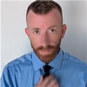 Ryan Schlip