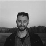 Diatonic harmonica tutor with 10 years of experience, offering private lessons for beginners 