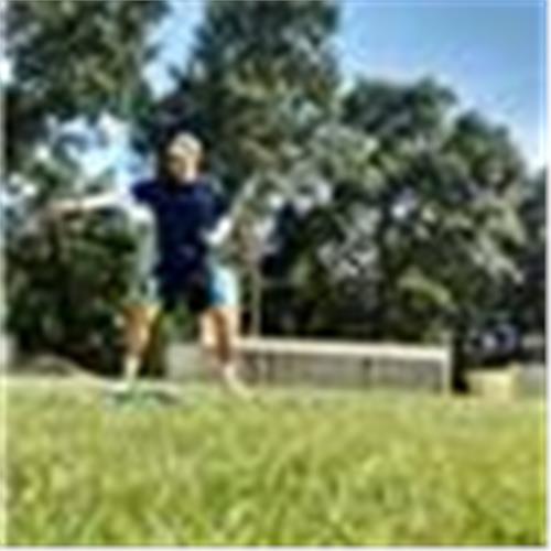 user photo