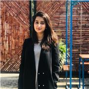 Friendly Math Tutor | Primary & Secondary Students | Online in London
