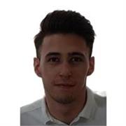 Graduado en grado medio y superior de telecouminaciones e informaticos